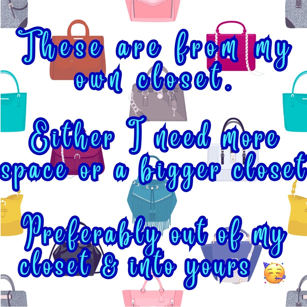 Nice deals with a luxury feel